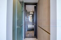 Meyer Mansion (D15), Apartment #466843021